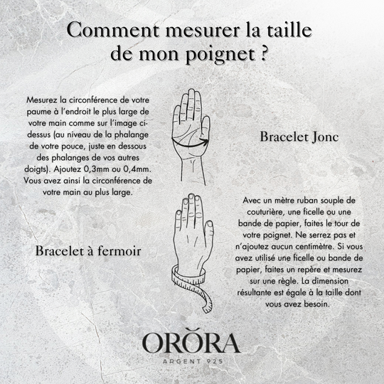 Soar - Bracelet Jonc Argent en forme de plumes