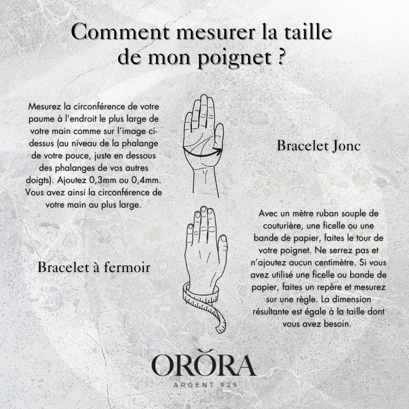 Death - Bracelet ajustable en argent orné de deux têtes de mort